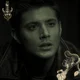 02 DEAN WINCHESTER 