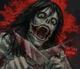 Jeff The Killer
