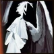 Alt Gabriel