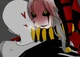 Pierrot -TFC-