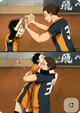 AsaNoya
