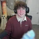 02 PlentyXD - Ethan