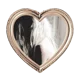 20 BILLIE EILISH