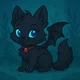 Blackrush