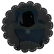 01-Somedude_0