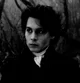 ICHABOD CRANE