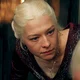 Rhaenyra Targaryen