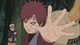 05 - Gaara
