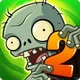 PvZ2 RPG