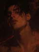 Scott