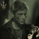 02 DEAN WINCHESTER 