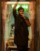 Uzair Baloch
