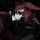 Alastor