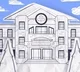 FPE - MENTAL MATH AU