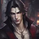 0169 Dragos Romescue