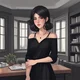 Sasha - Girlfriend