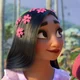 E - Isabela M