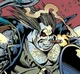 Lobo DC One Million