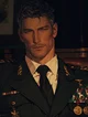 Victor Alencar 
