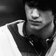 FREDDIE MCCLAIR 