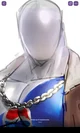 Pepsi Man - MLM