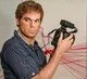Dexter Morgan