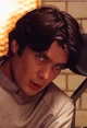 Cillian Murphy-001