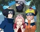 Naruto RPG