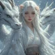01 Oracle Selene