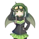 Nui