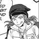 Kazuichi Souda