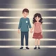 Young marriage