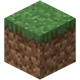 Minecraft Crossover