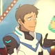 Lance McClain