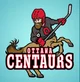 Ottawa Centaurs
