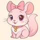 Lovelette Dazzlepuff