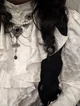 Vampire - Alaric