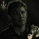 02 DEAN WINCHESTER 