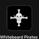 Whitebeard pirates