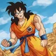 YAMCHA