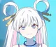 002 Yachiyo Runami