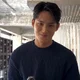 Kim Mingyu 