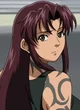 Revy