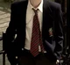 Chris
