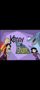 Kenny The Shark Fam