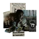 03TD RUST COHLE