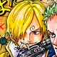 Vinsmoke Sanji