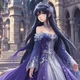 Princess Nova