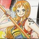 60 NAMI