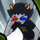 Sollux Captor